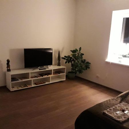 Tilzes Gatve 144 Daire Šiauliai Dış mekan fotoğraf
