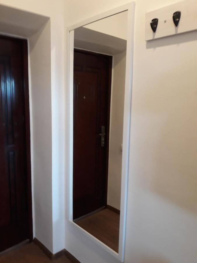 Tilzes Gatve 144 Daire Šiauliai Dış mekan fotoğraf